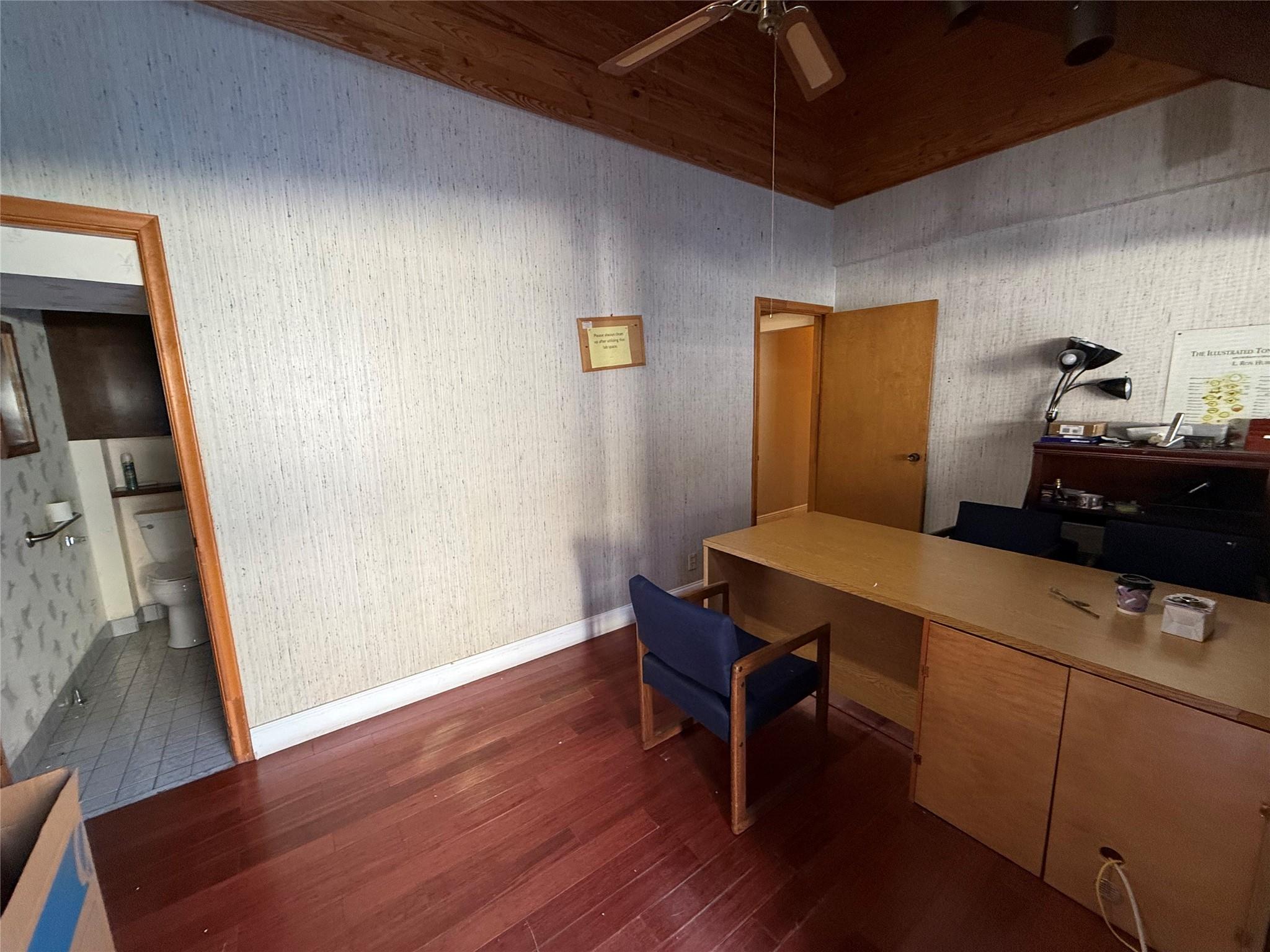 8200 W Sunrise Blvd Property Photo 24