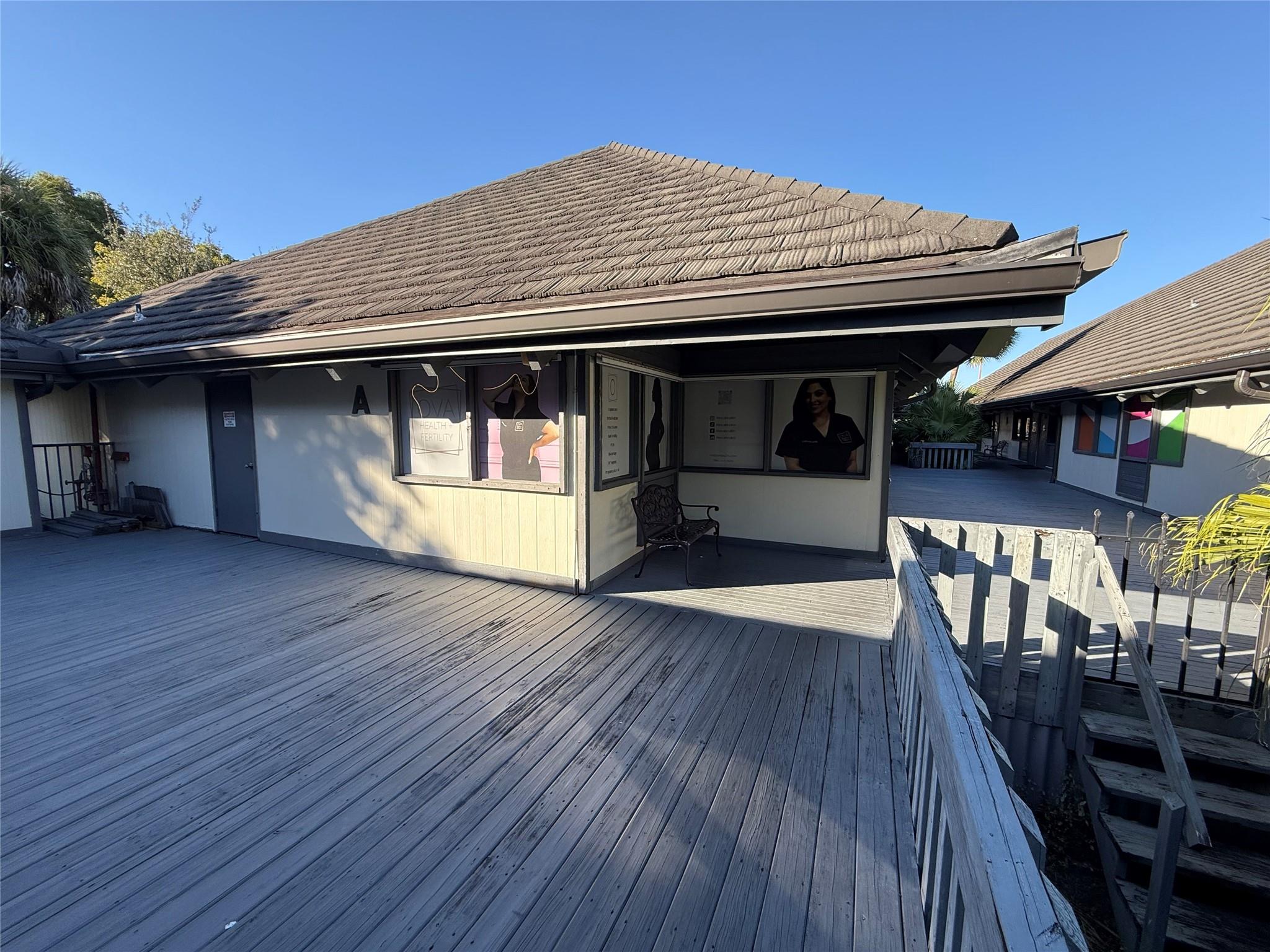 8200 W Sunrise Blvd Property Photo 26