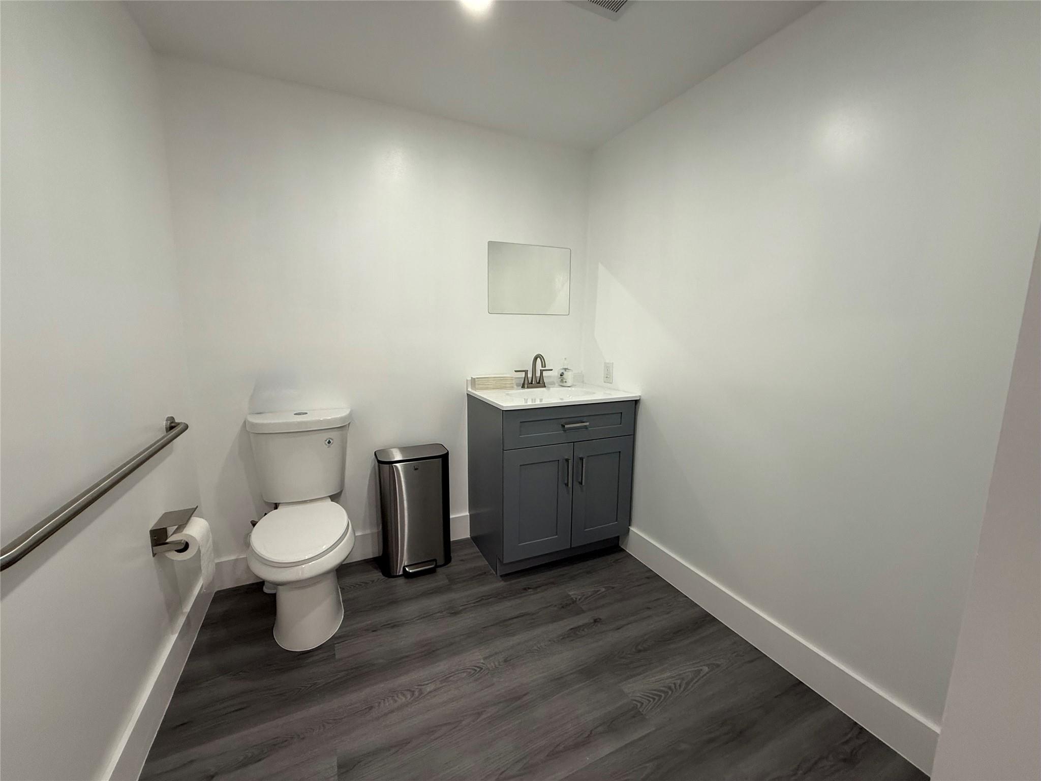 8200 W Sunrise Blvd Property Photo 41