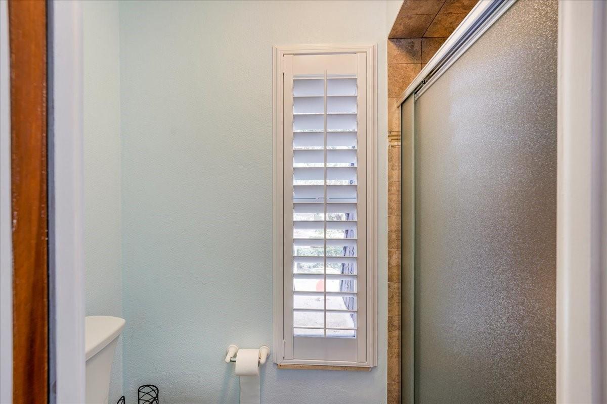 3920 Sw 56th Ct Property Photo 40