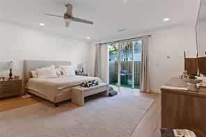 915 W Las Olas Blvd Property Photo 3