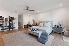 915 W Las Olas Blvd Property Photo 4