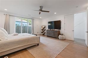 915 W Las Olas Blvd Property Photo 5