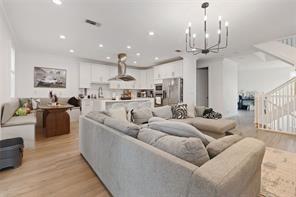915 W Las Olas Blvd Property Photo 8