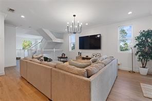 915 W Las Olas Blvd Property Photo 9