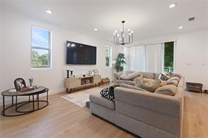 915 W Las Olas Blvd Property Photo 10