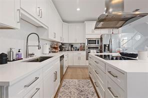 915 W Las Olas Blvd Property Photo 13