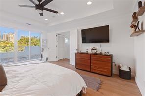 915 W Las Olas Blvd Property Photo 14
