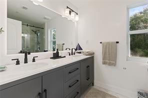 915 W Las Olas Blvd Property Photo 15
