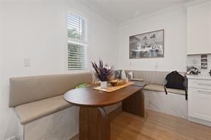 915 W Las Olas Blvd Property Photo 17