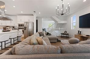 915 W Las Olas Blvd Property Photo 18