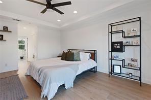 915 W Las Olas Blvd Property Photo 22
