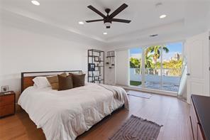 915 W Las Olas Blvd Property Photo 23