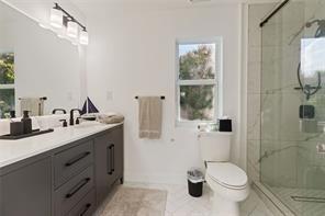 915 W Las Olas Blvd Property Photo 24
