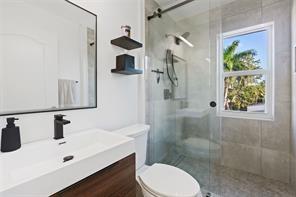 915 W Las Olas Blvd Property Photo 25