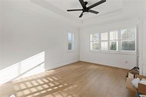 915 W Las Olas Blvd Property Photo 26