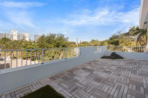 915 W Las Olas Blvd Property Photo 27