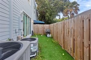 915 W Las Olas Blvd Property Photo 28