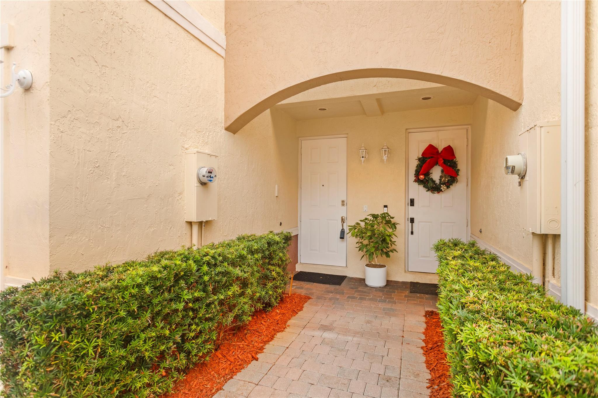 7440 Willow Grove Place Property Photo 2