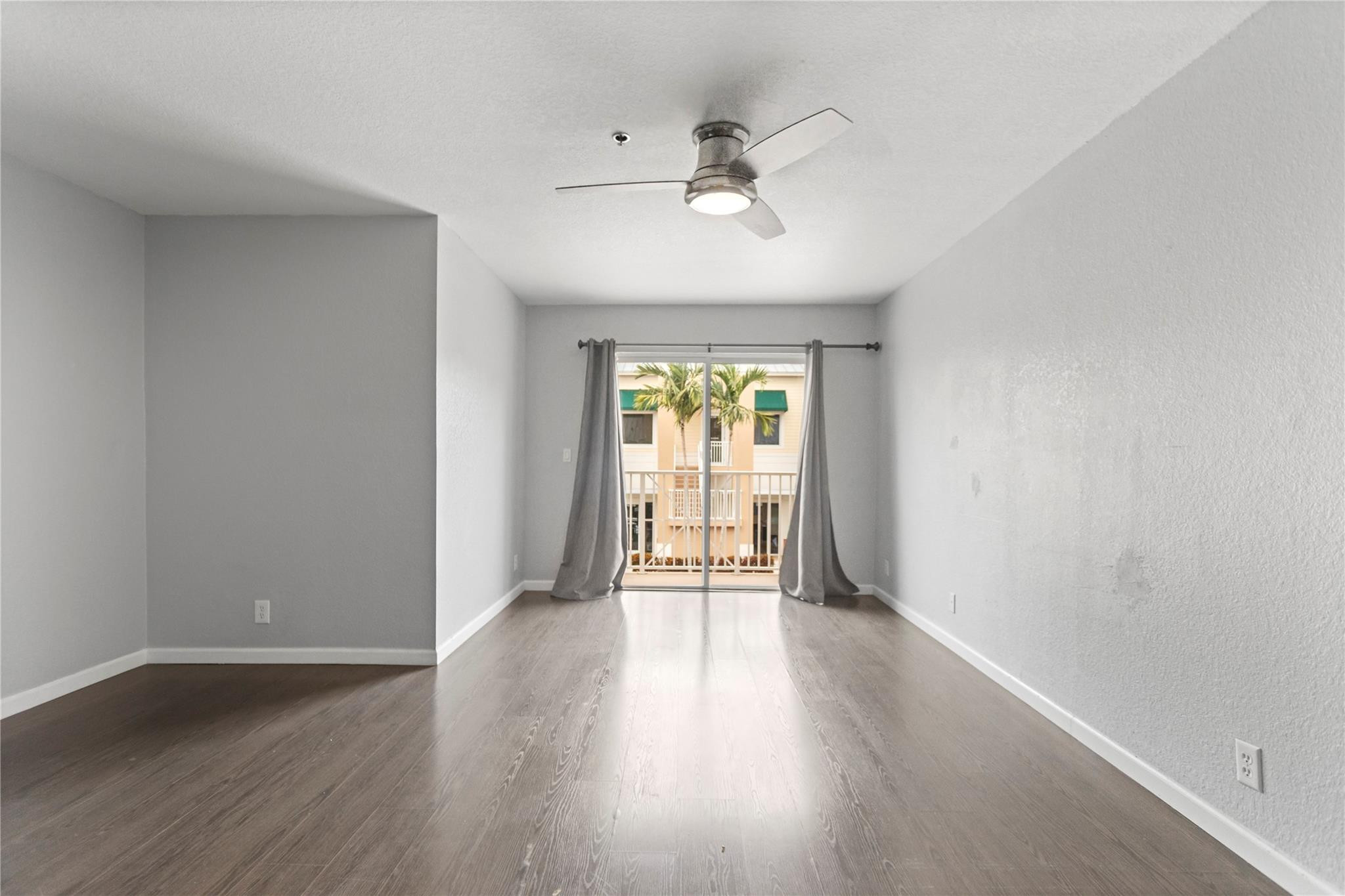 7440 Willow Grove Place Property Photo 7