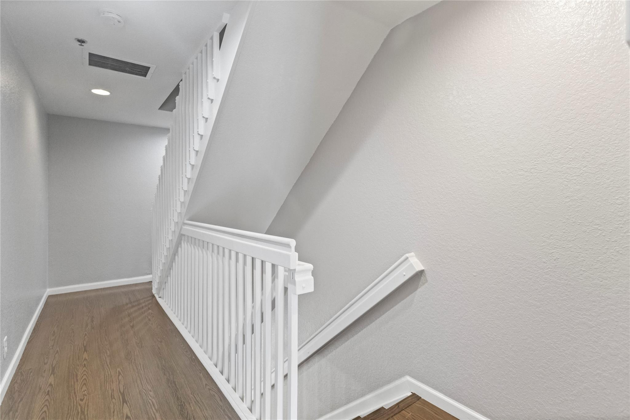 7440 Willow Grove Place Property Photo 11