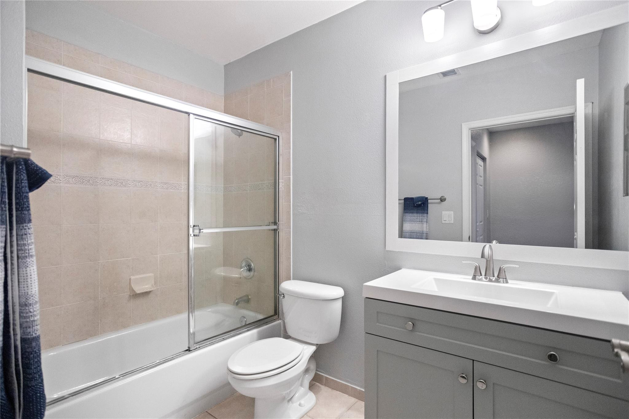 7440 Willow Grove Place Property Photo 13