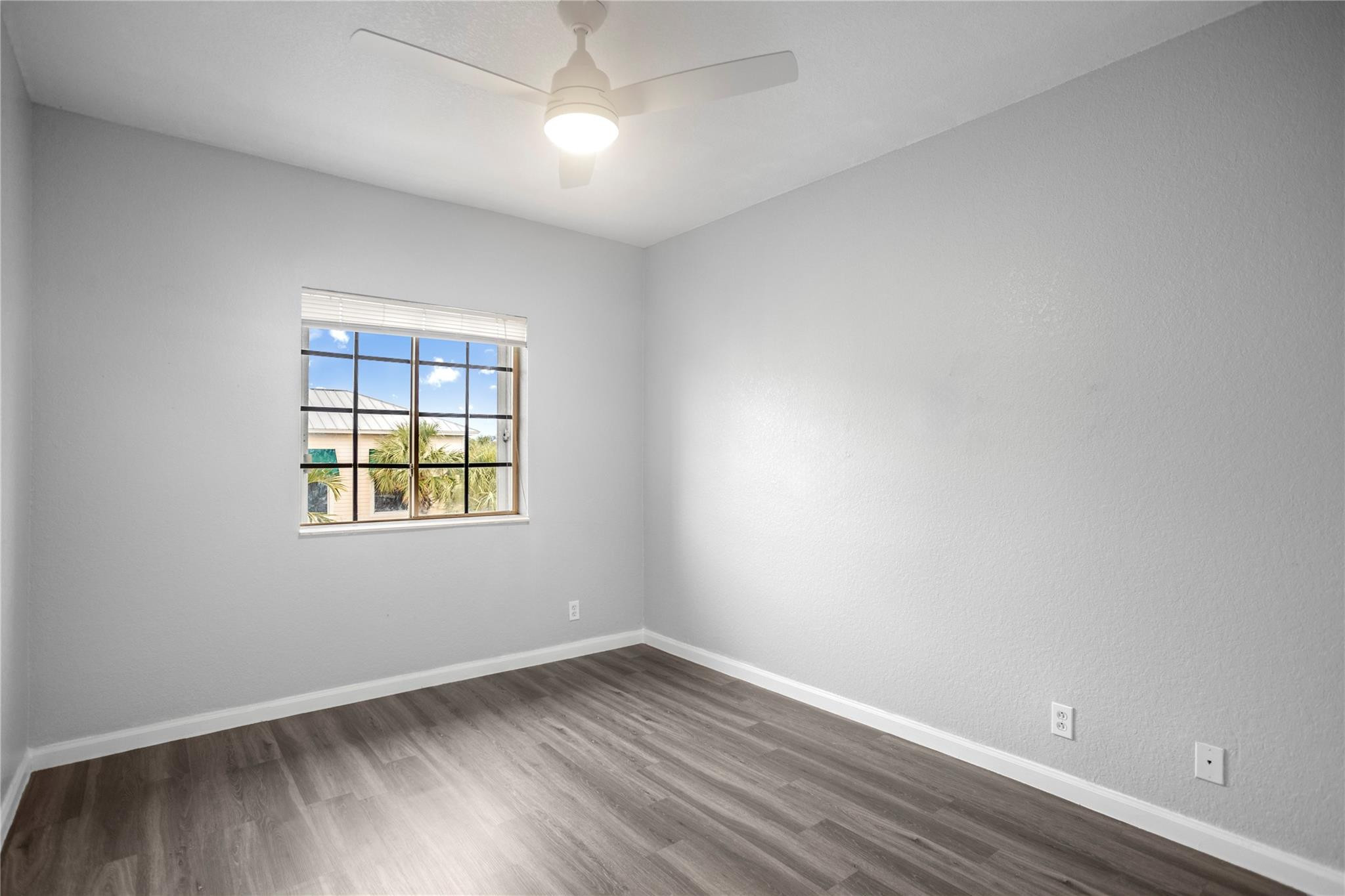 7440 Willow Grove Place Property Photo 14
