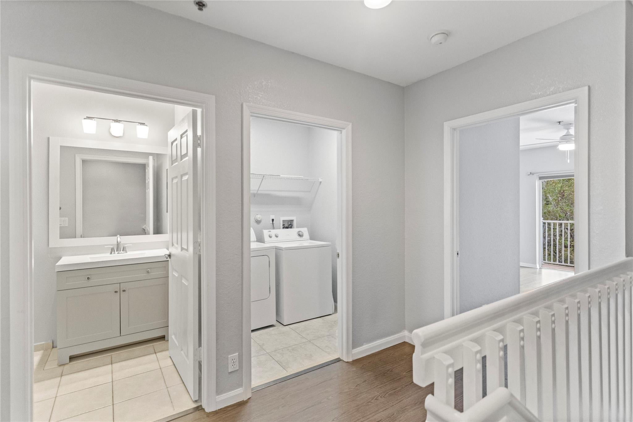7440 Willow Grove Place Property Photo 15