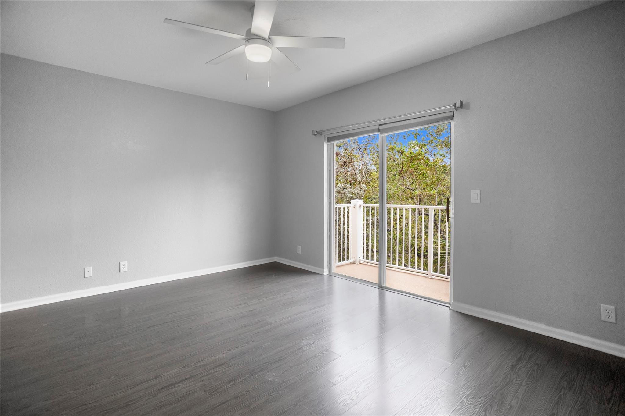 7440 Willow Grove Place Property Photo 16