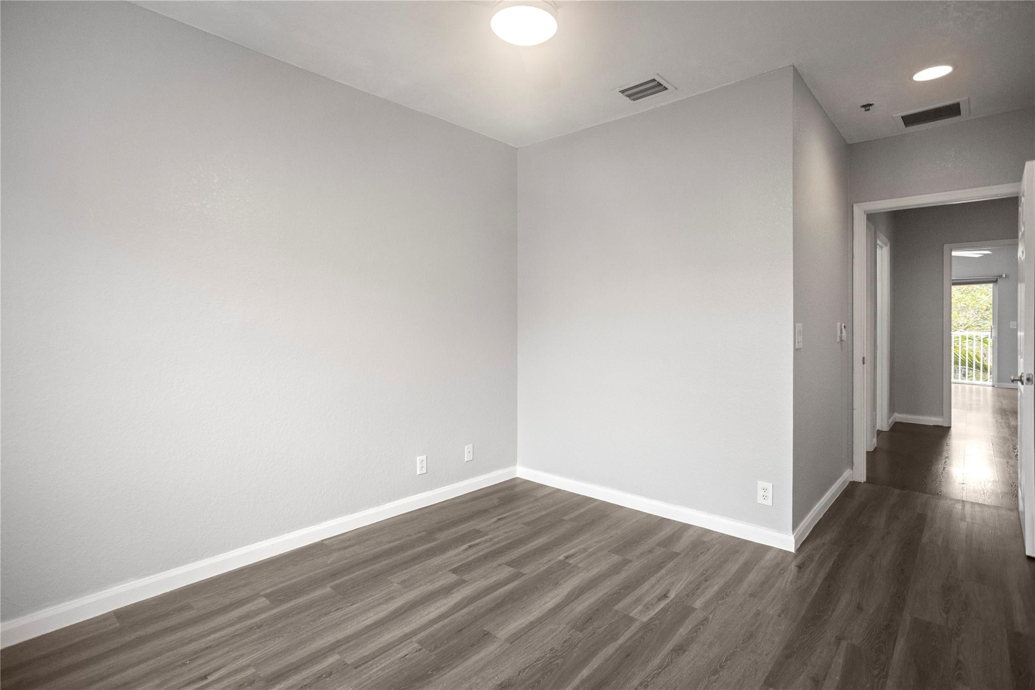 7440 Willow Grove Place Property Photo 17