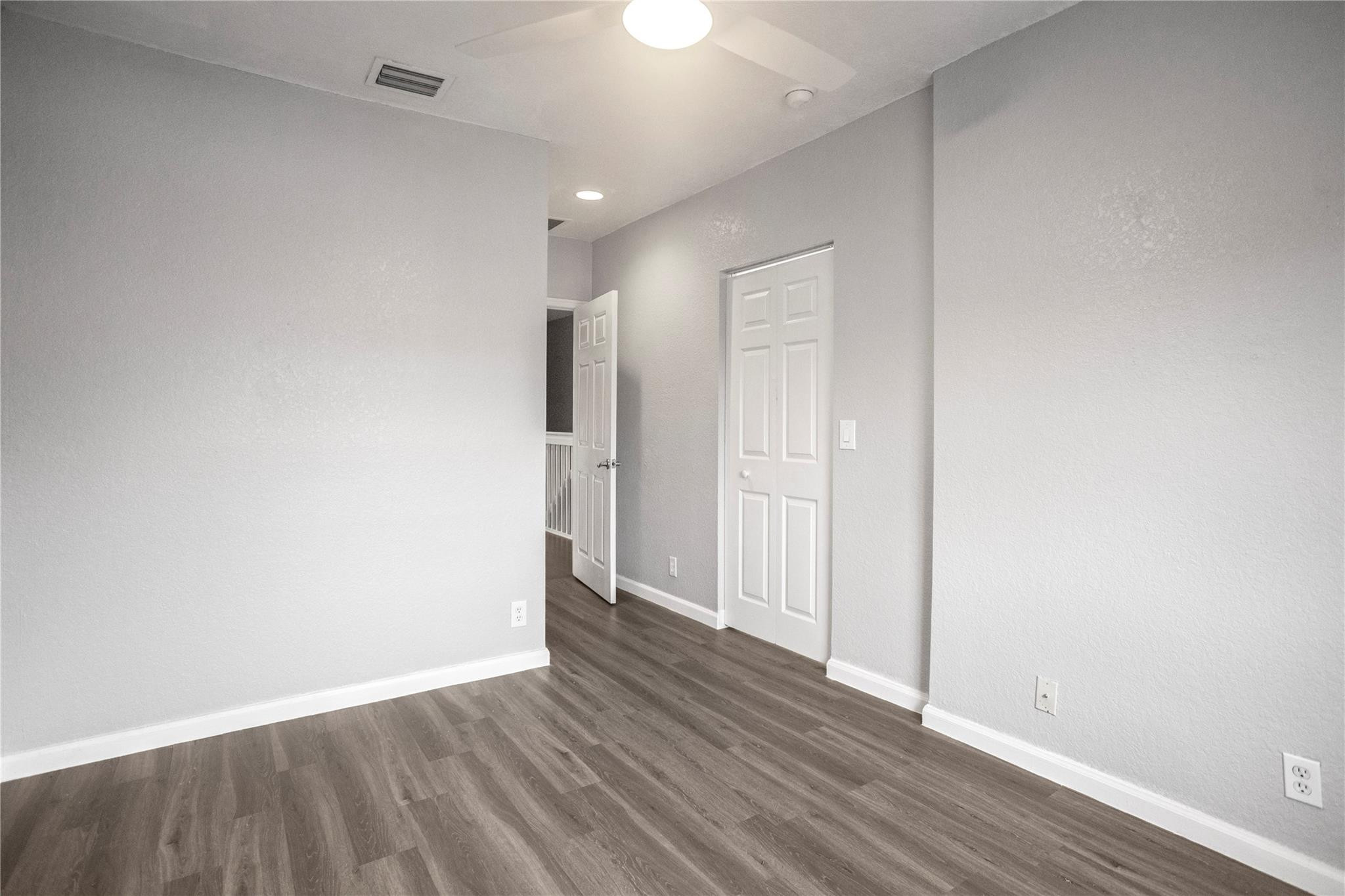 7440 Willow Grove Place Property Photo 18