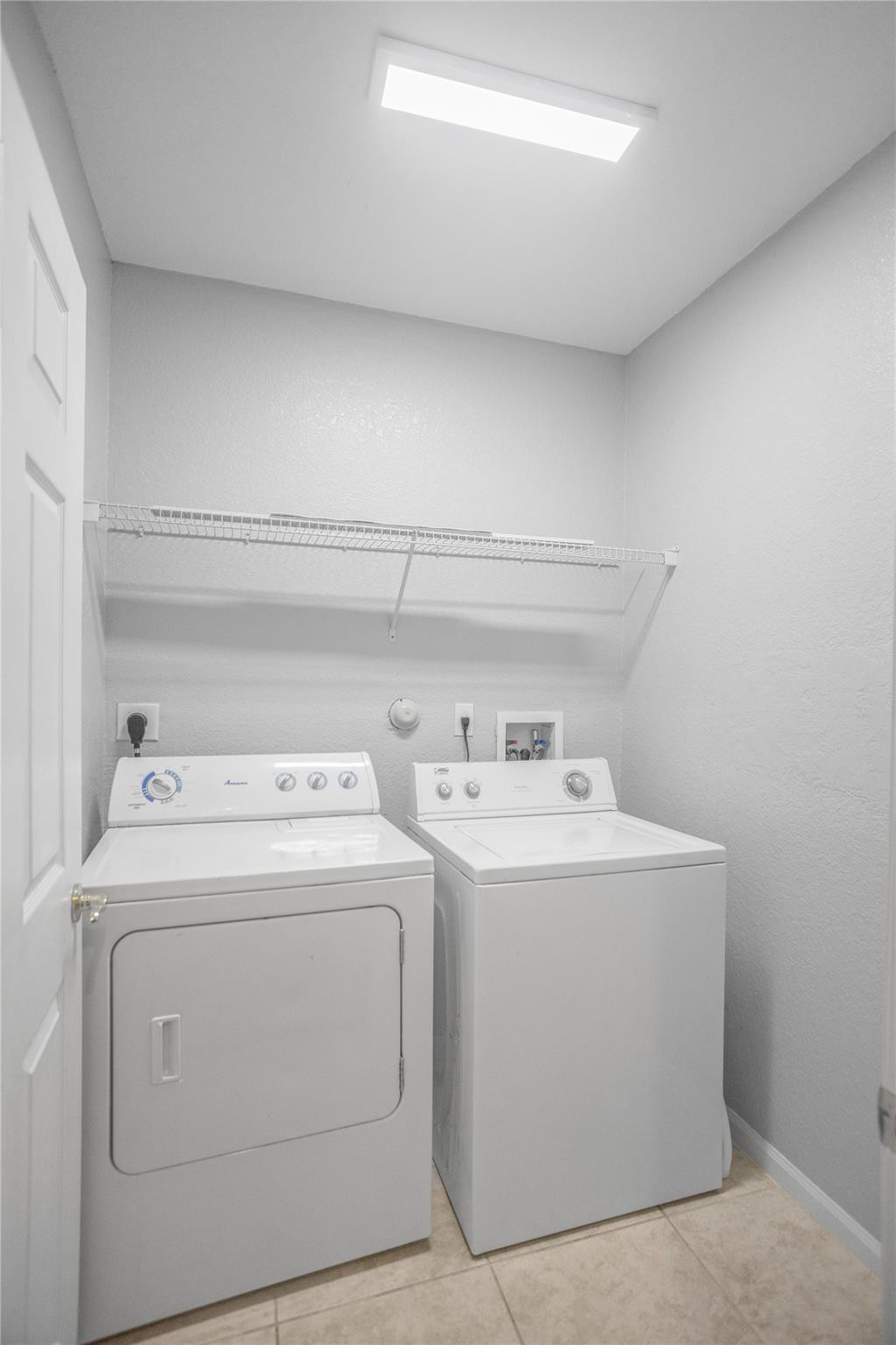 7440 Willow Grove Place Property Photo 19