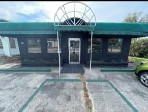 1680 Ridgewood Ave 1 Property Photo 1