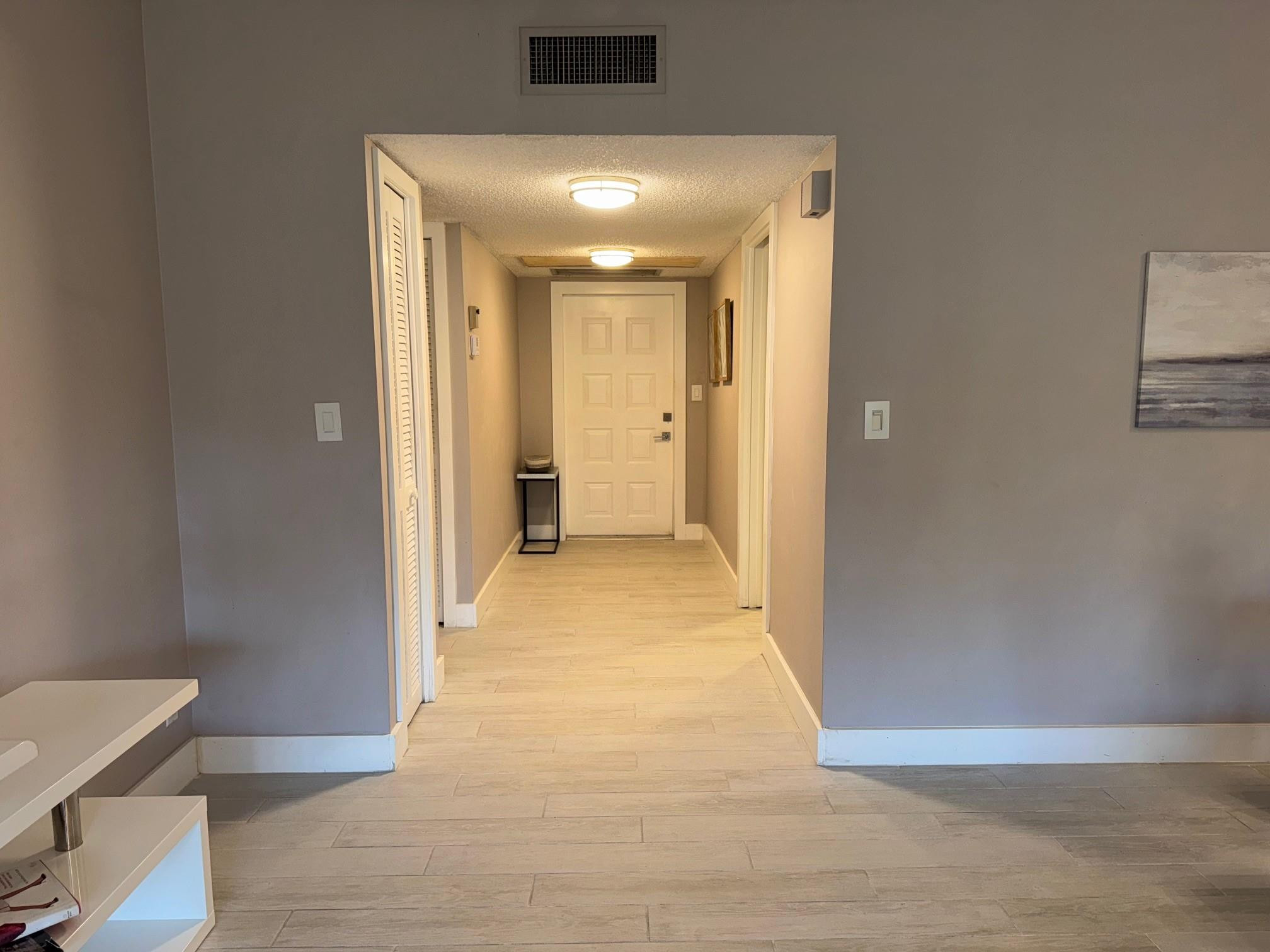 545 Oaks Lane 105 Property Photo 20