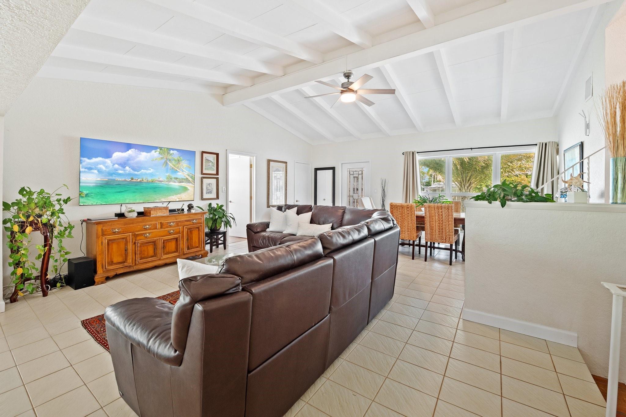 2507 Sugarloaf Ln Property Photo 10