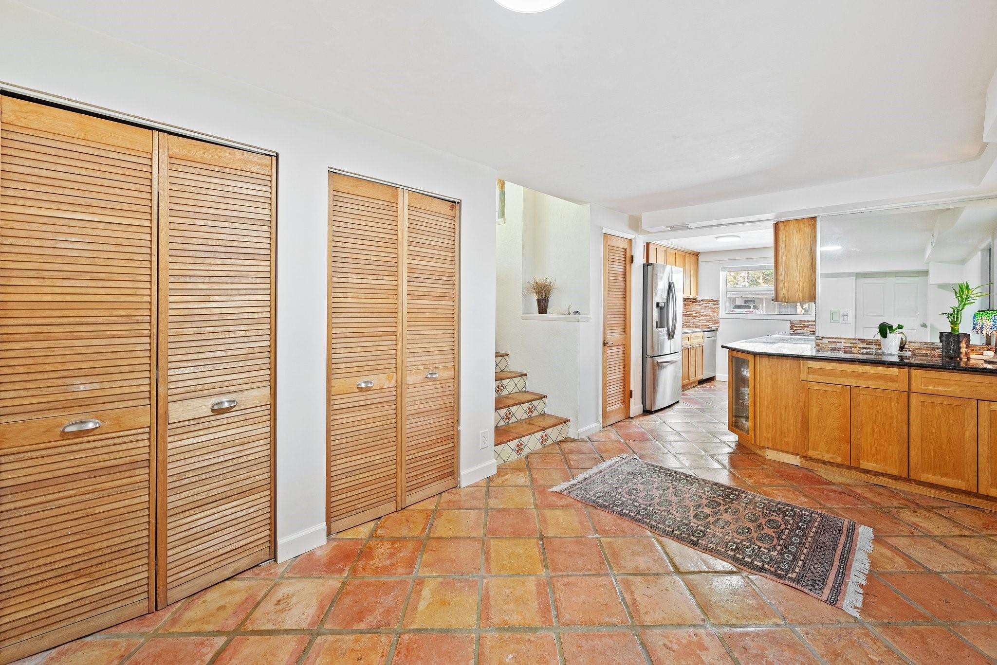 2507 Sugarloaf Ln Property Photo 12
