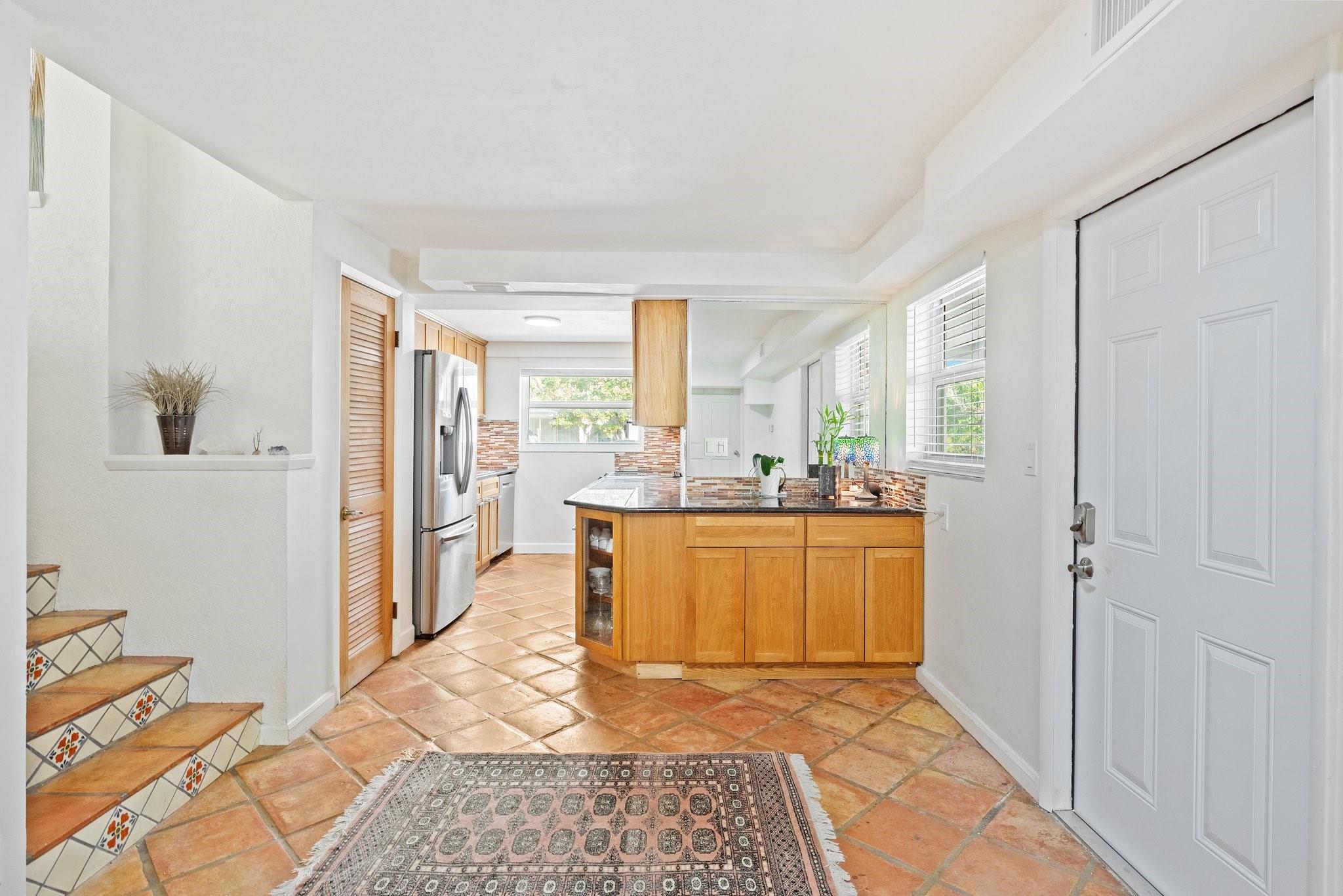 2507 Sugarloaf Ln Property Photo 13