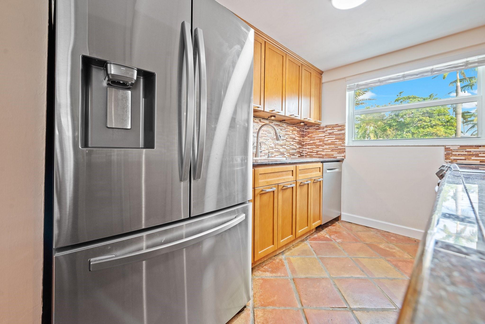 2507 Sugarloaf Ln Property Photo 14