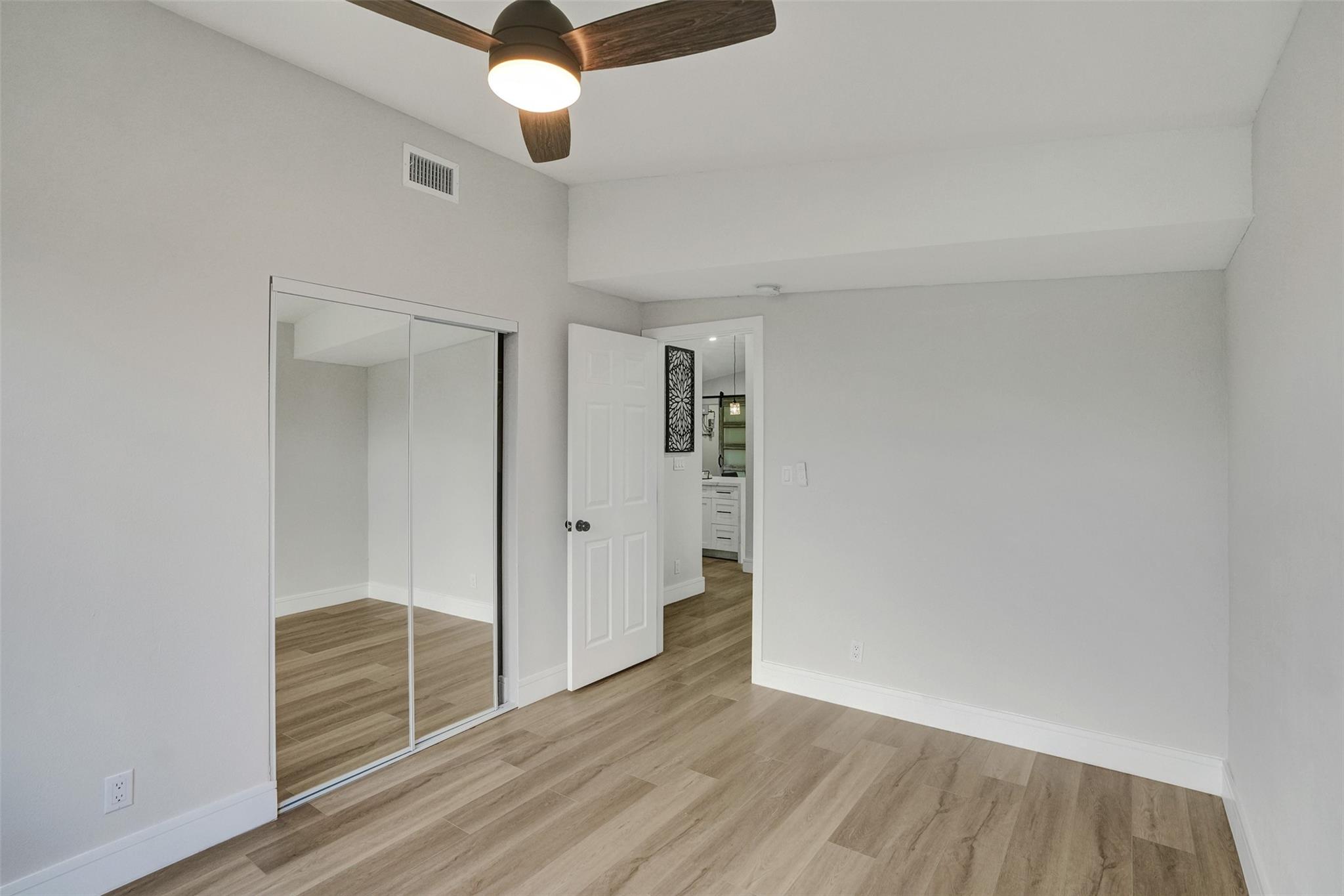1224 Sw 29th Ter Property Photo 18
