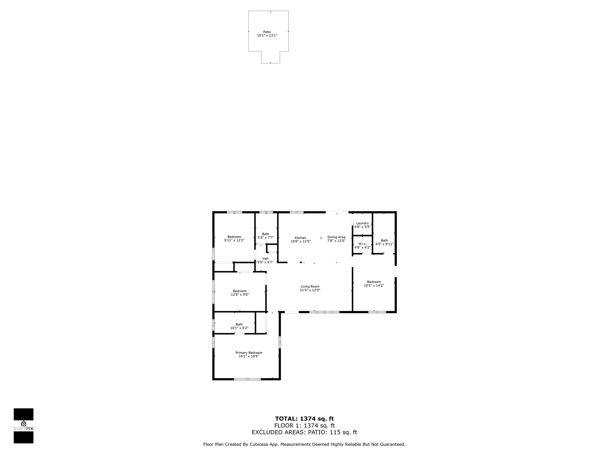 1224 Sw 29th Ter Property Photo 40