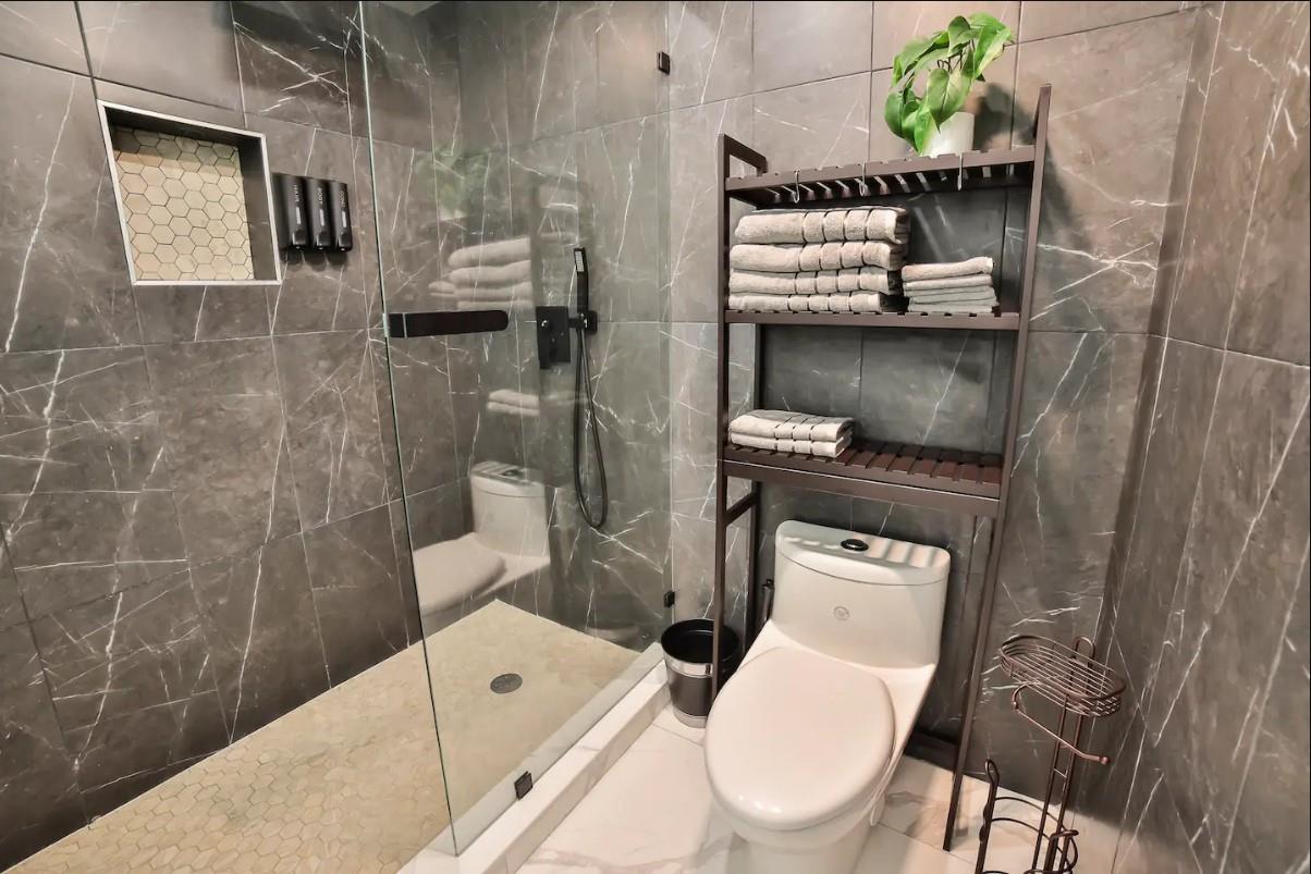 2461 Sw 58th Mnr 3 Property Photo 5