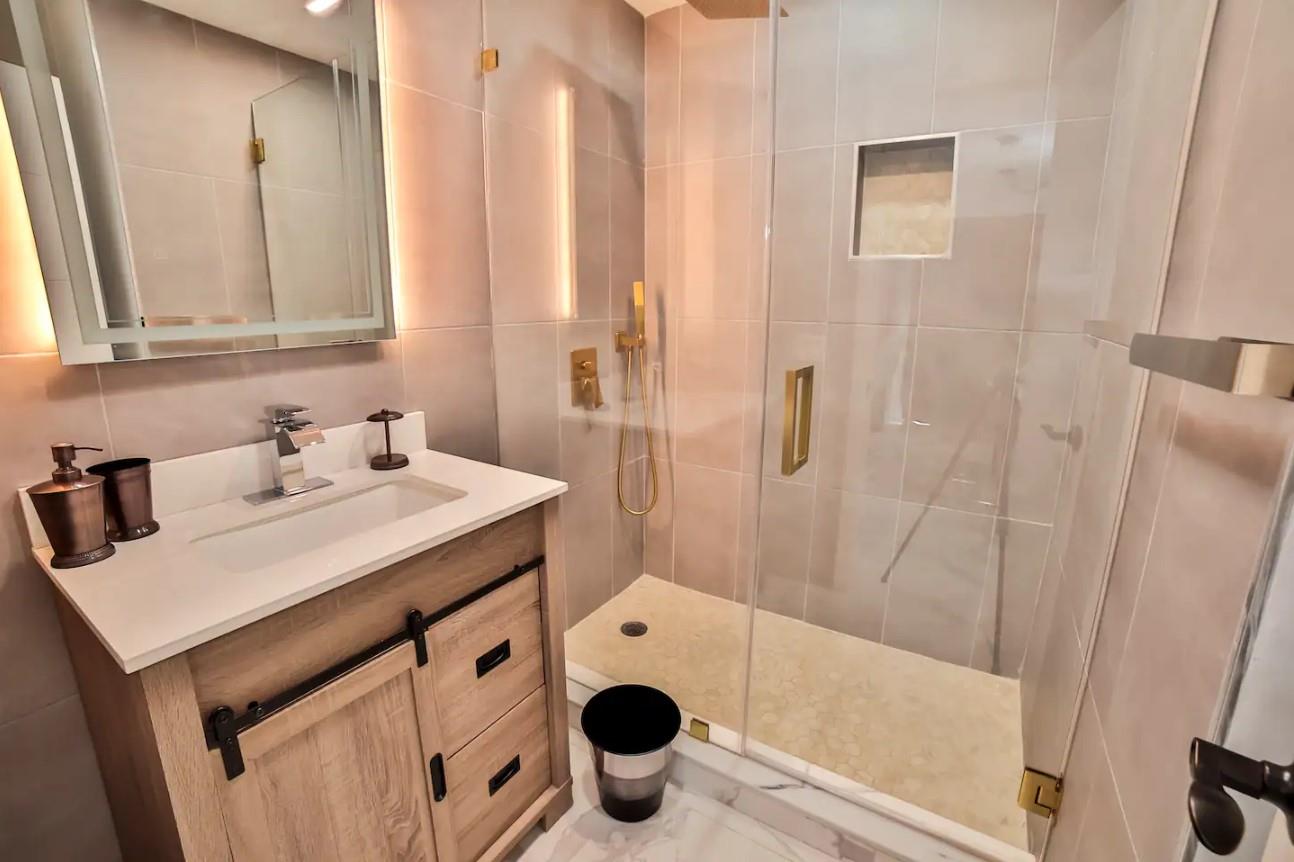 2461 Sw 58th Mnr 3 Property Photo 11