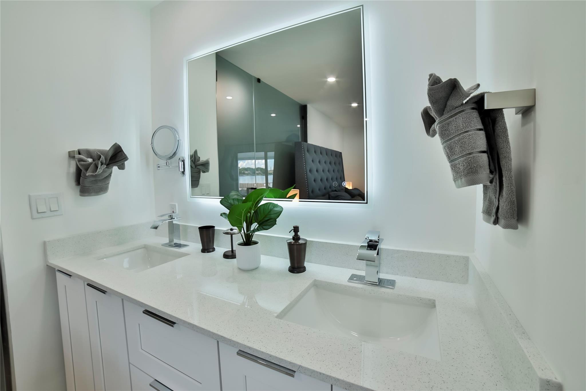 2461 Sw 58th Mnr 3 Property Photo 15