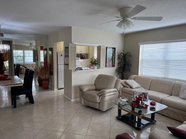 65 Lyndhurst C 65 Property Photo 1