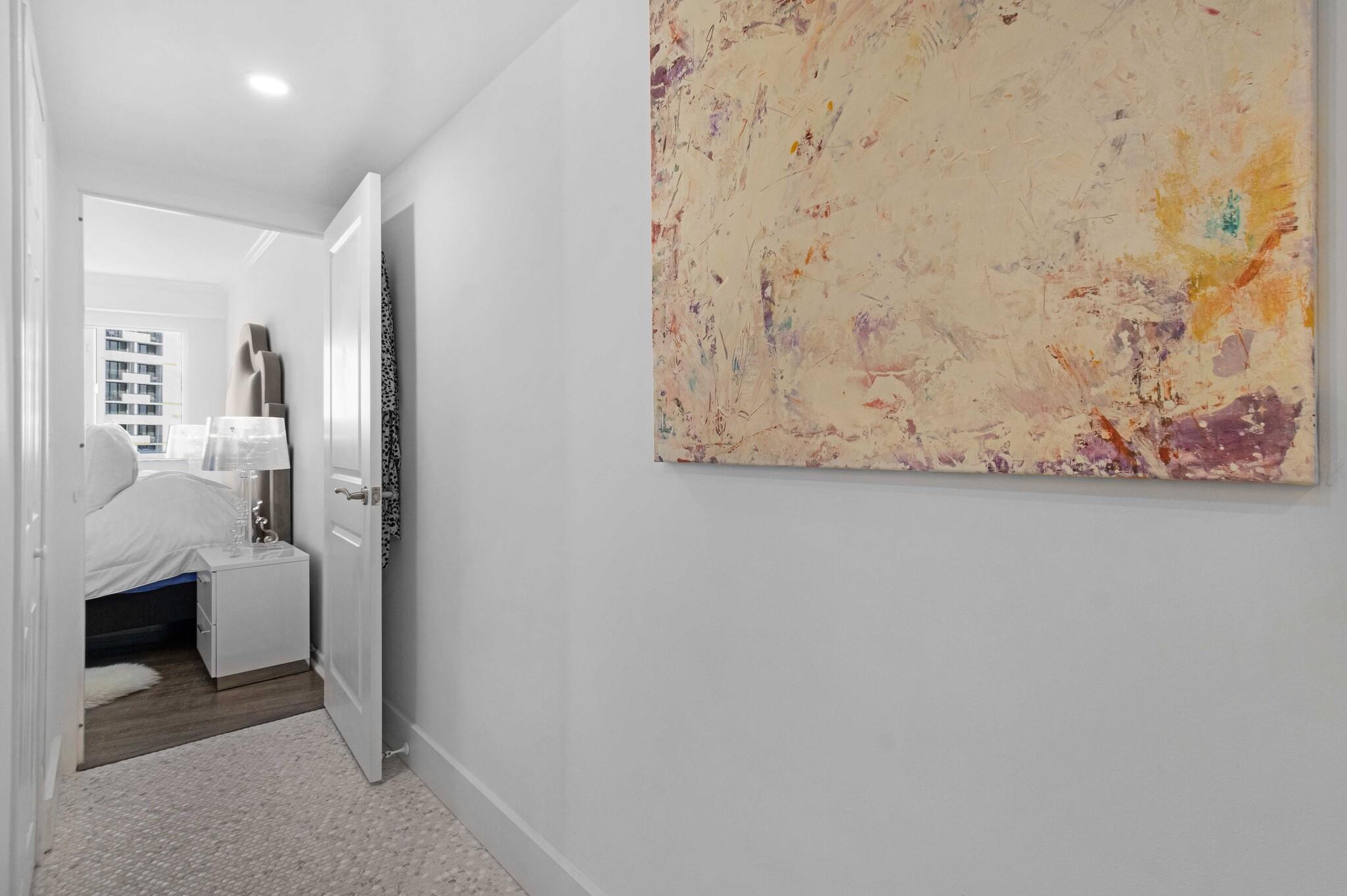 3000 Holiday Dr 1102 Property Photo 29