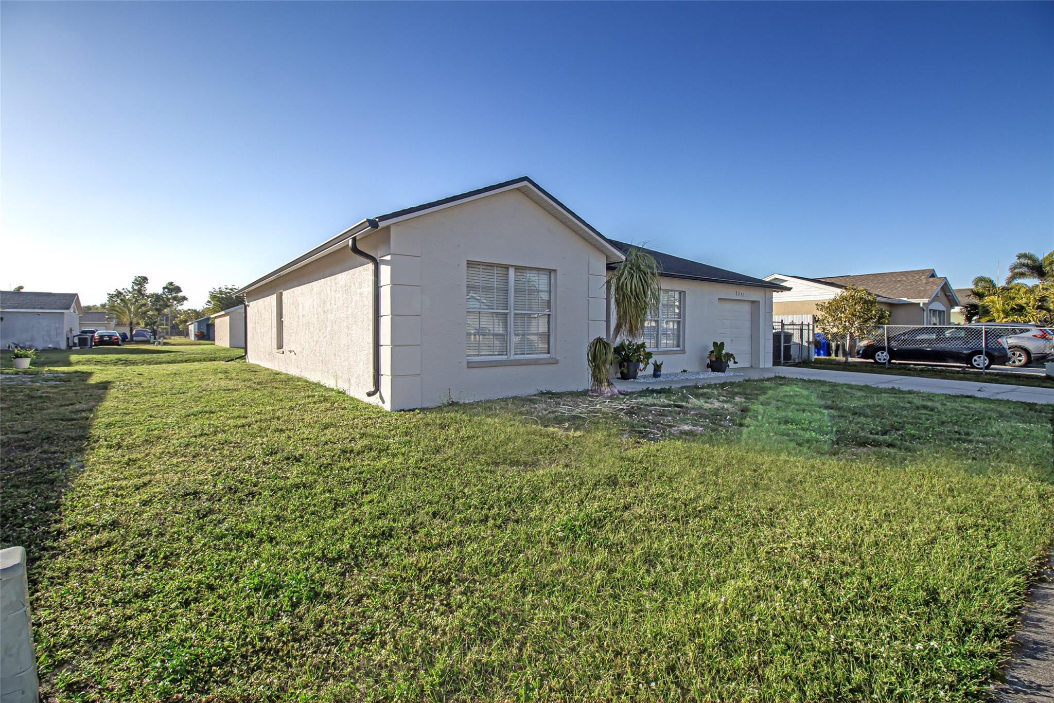 1142 Whitehead Creek Loop 0 Property Photo 4