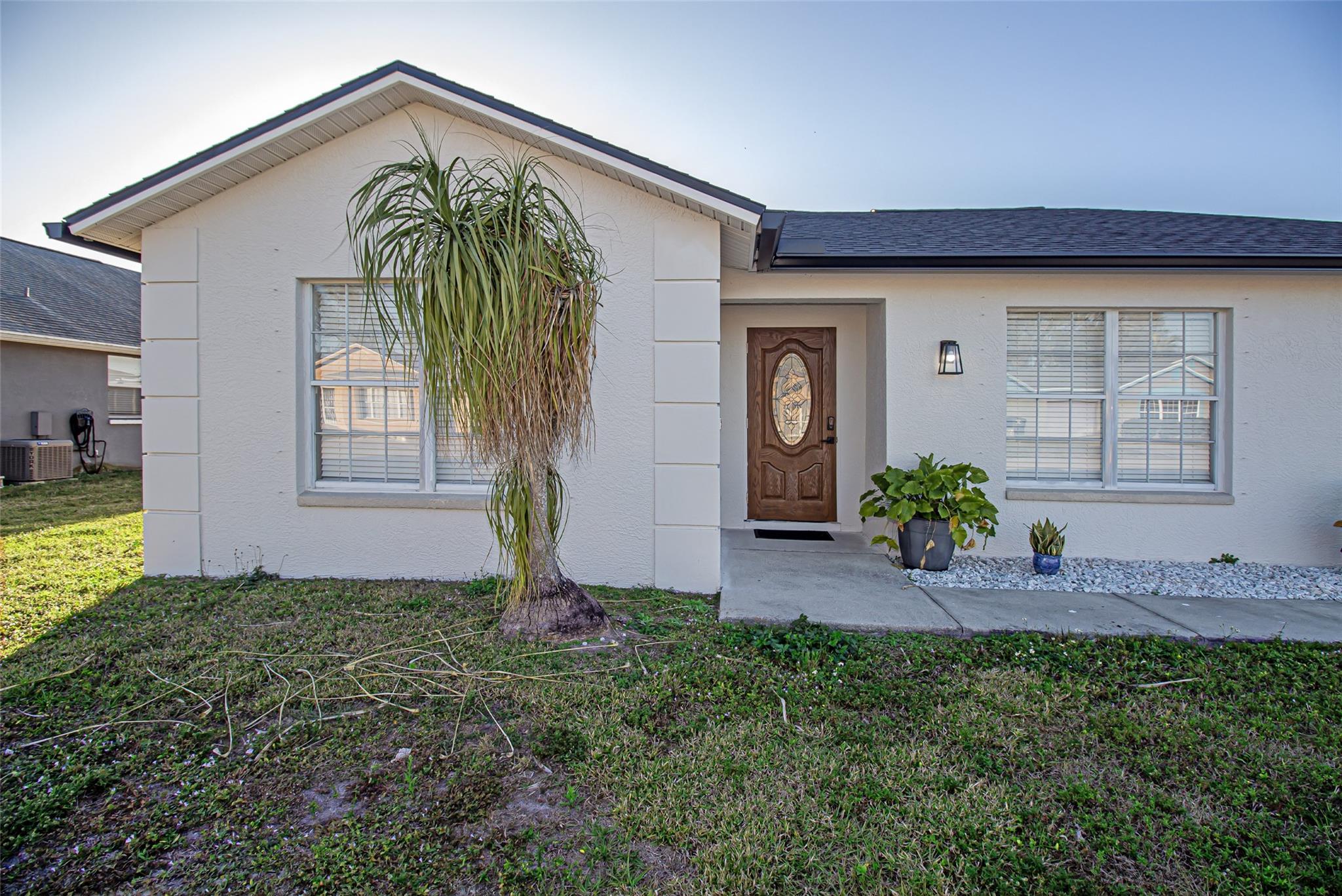 1142 Whitehead Creek Loop 0 Property Photo 5