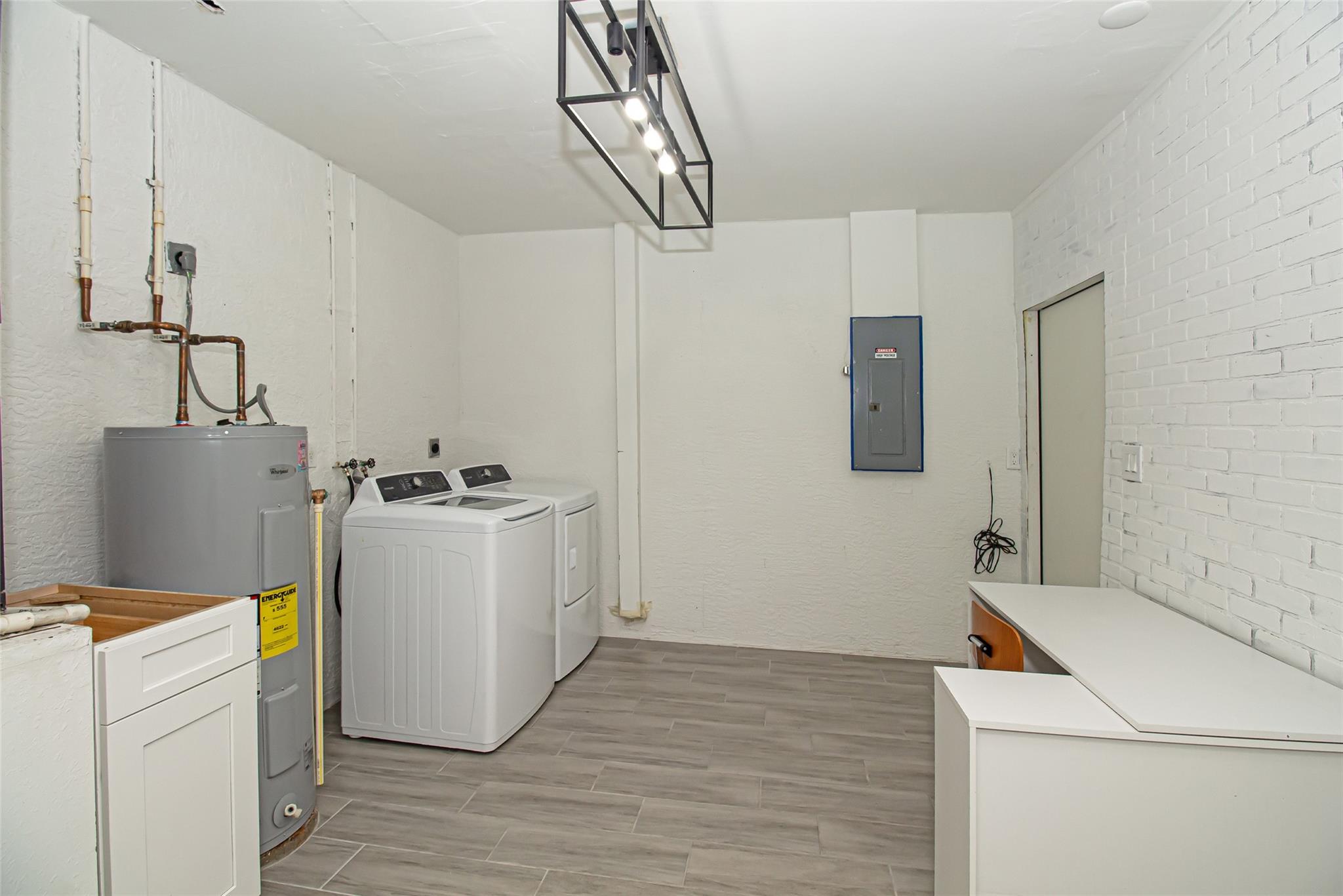 1142 Whitehead Creek Loop 0 Property Photo 34