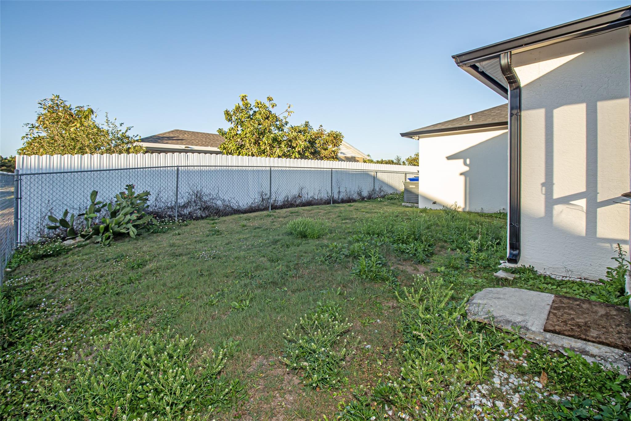 1142 Whitehead Creek Loop 0 Property Photo 41