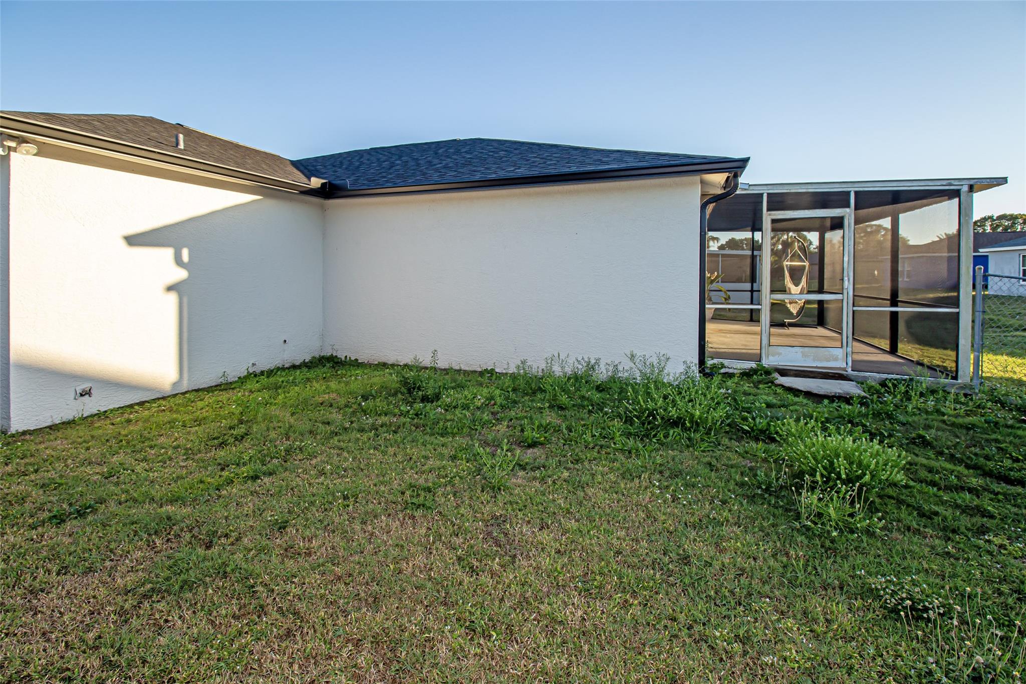 1142 Whitehead Creek Loop 0 Property Photo 42